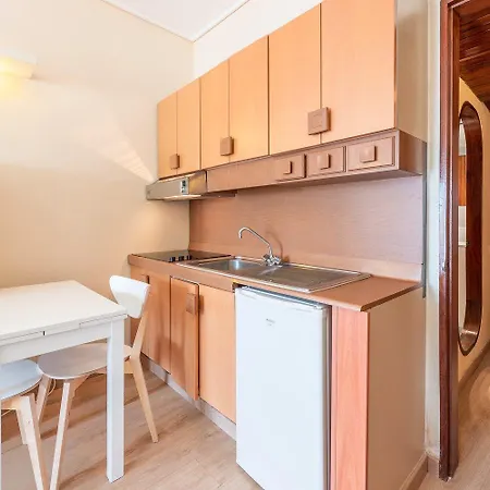 Guestready - Roof Views Apartment